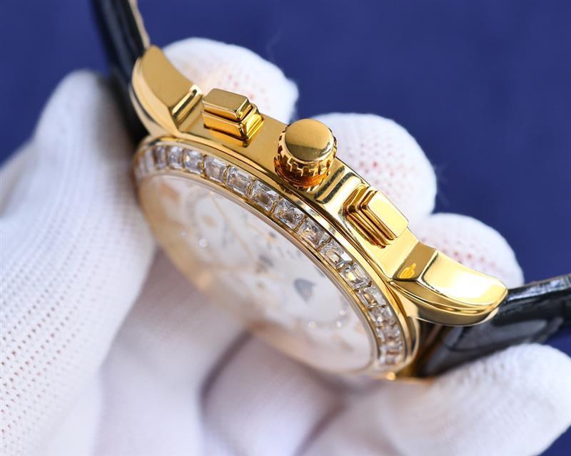 20245716551141 15502024